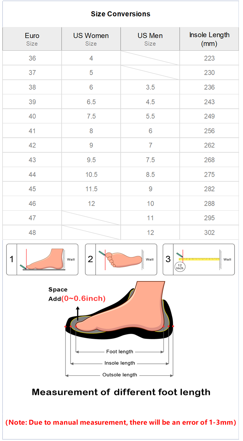 Tropical Flamingo Clogs