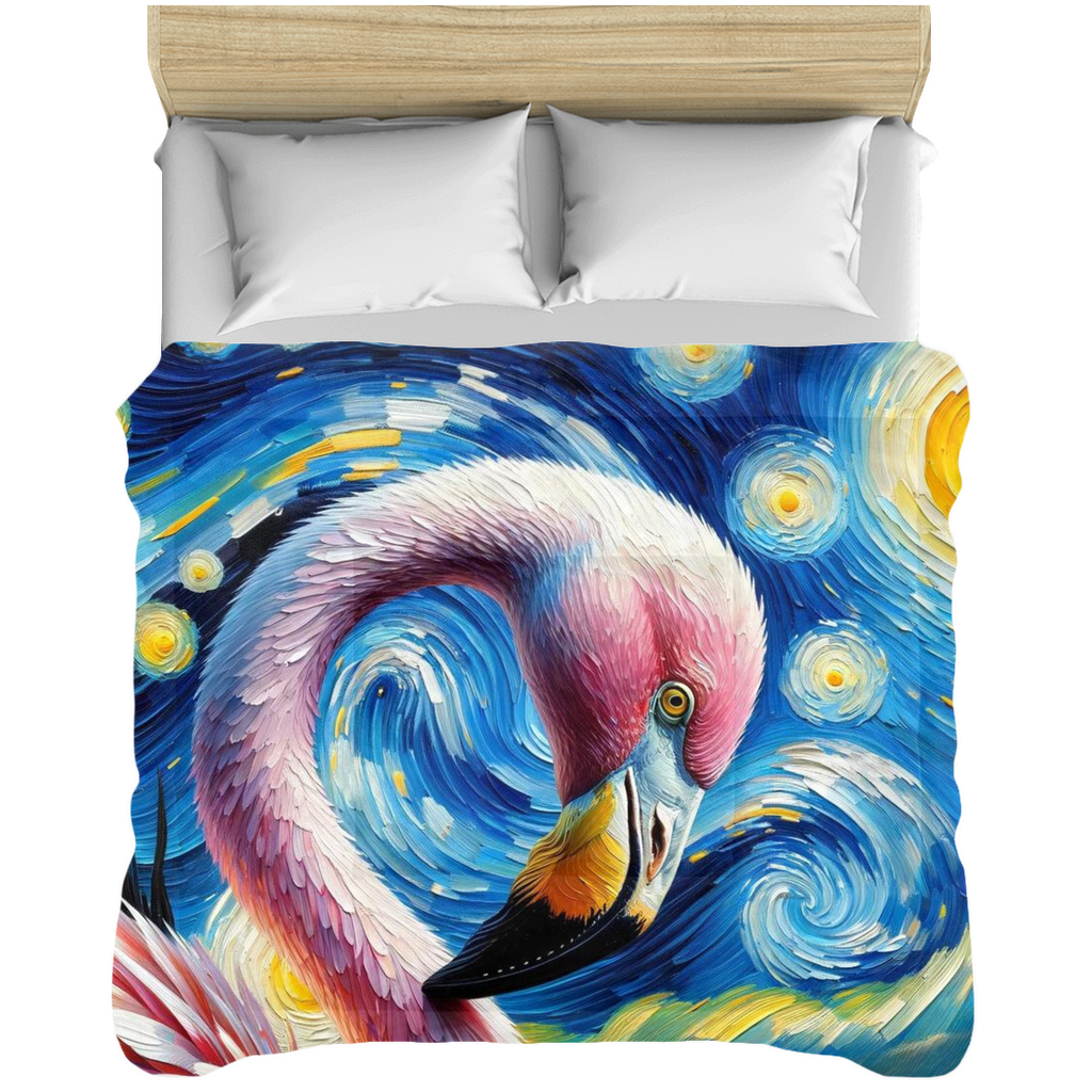 FlaminGogh Life Comforters