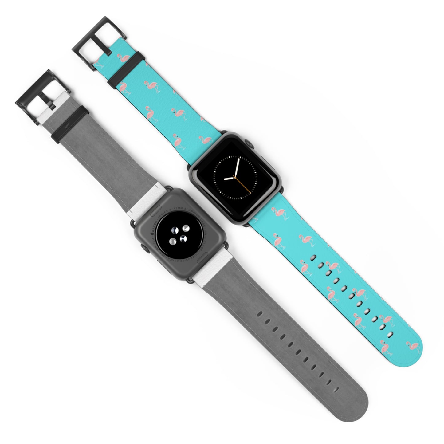 Flamingo Life® Watch Band