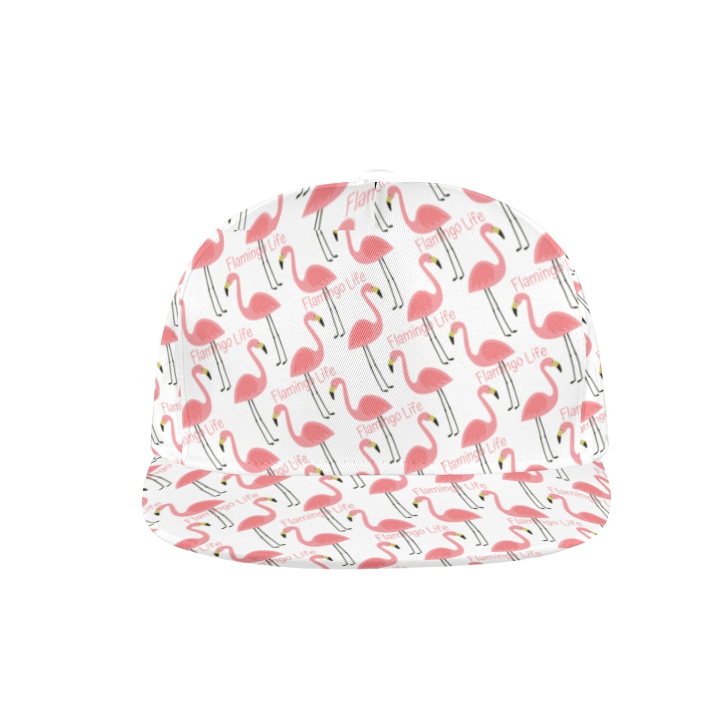 Flamingo Life® Cap