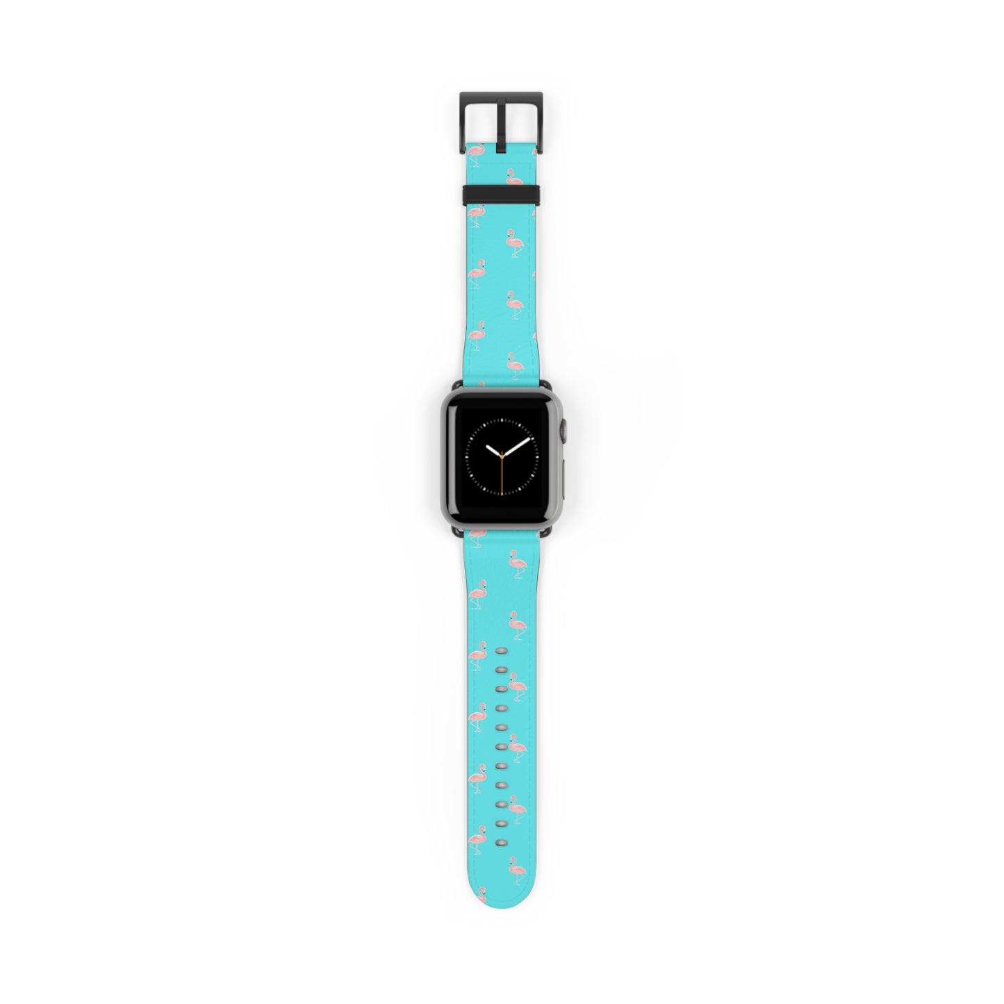 Flamingo Life® Watch Band