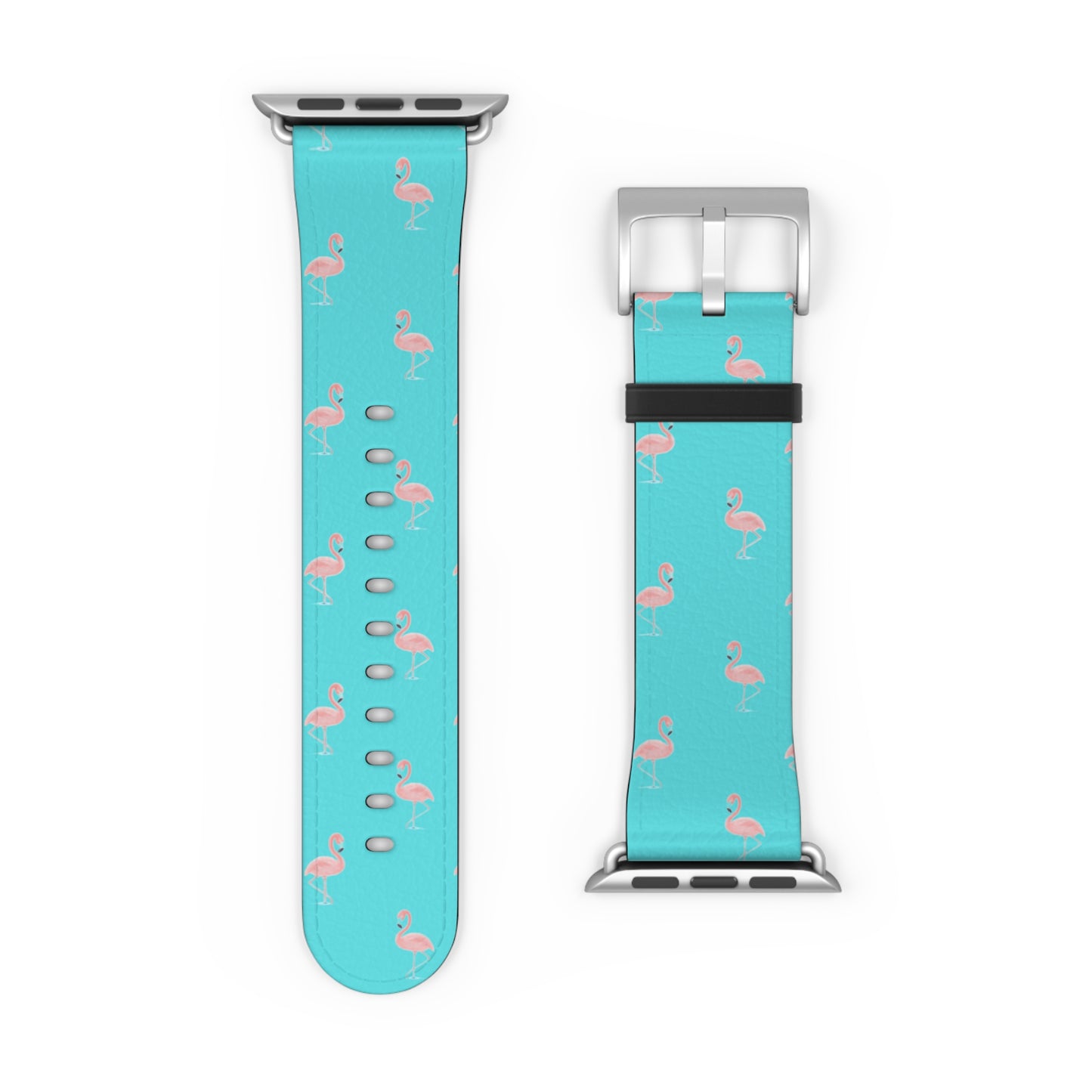 Flamingo Life® Watch Band