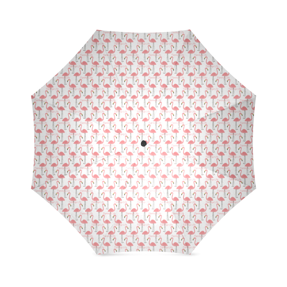 Flamingo Life® Umbrella