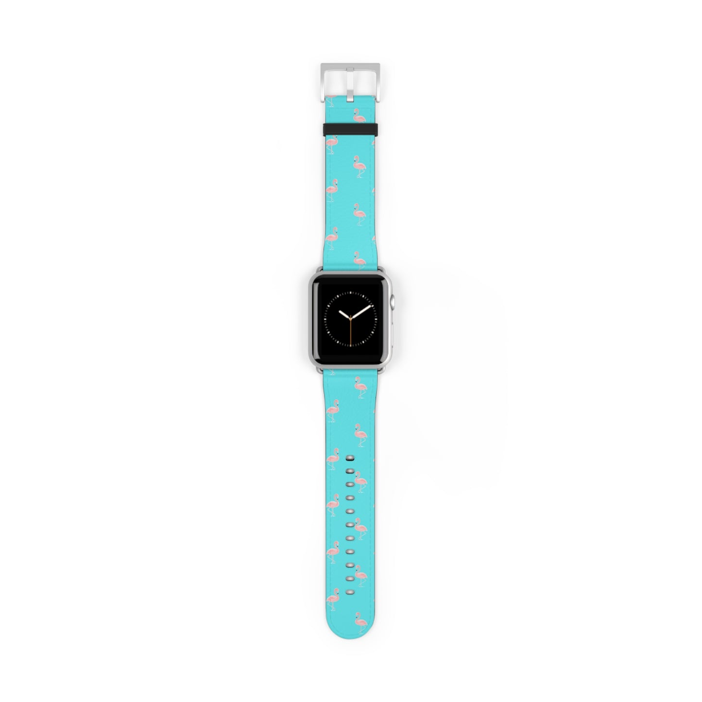 Flamingo Life® Watch Band