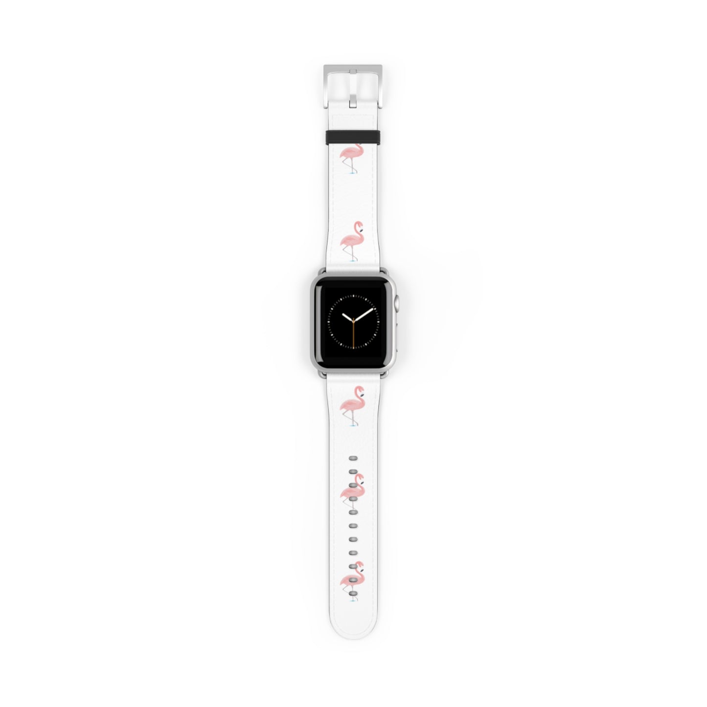 Flamingo Life® Apple Watch Band