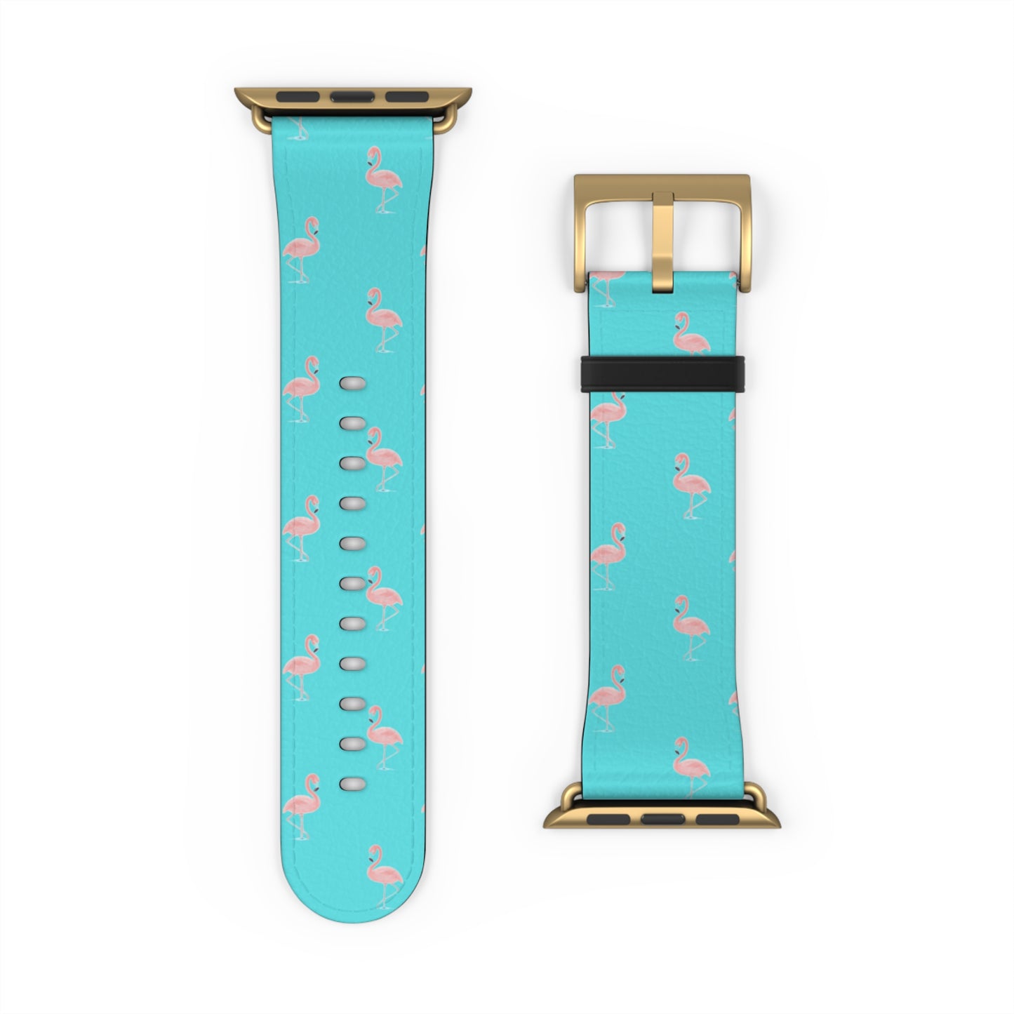 Flamingo Life® Watch Band