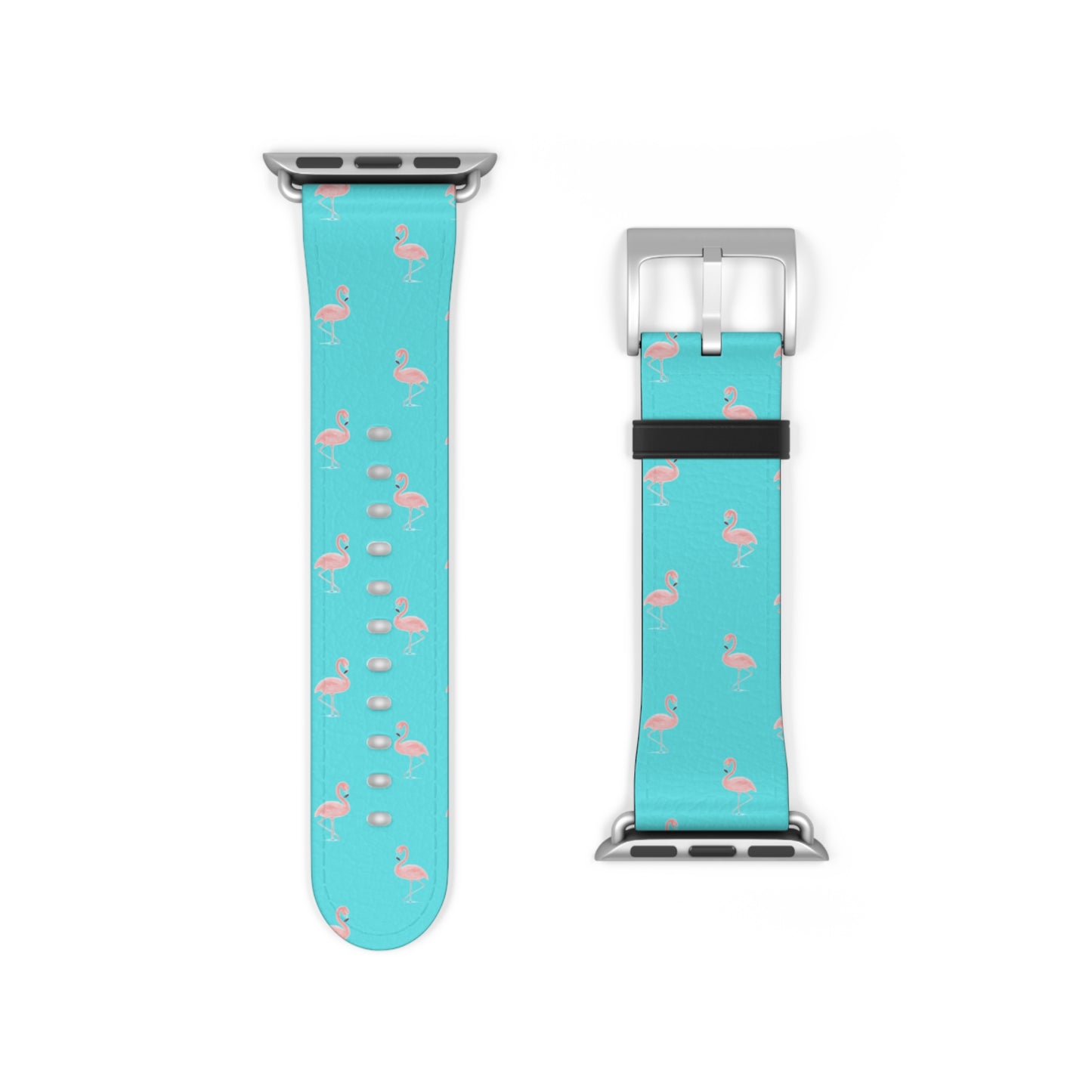 Flamingo Life® Watch Band