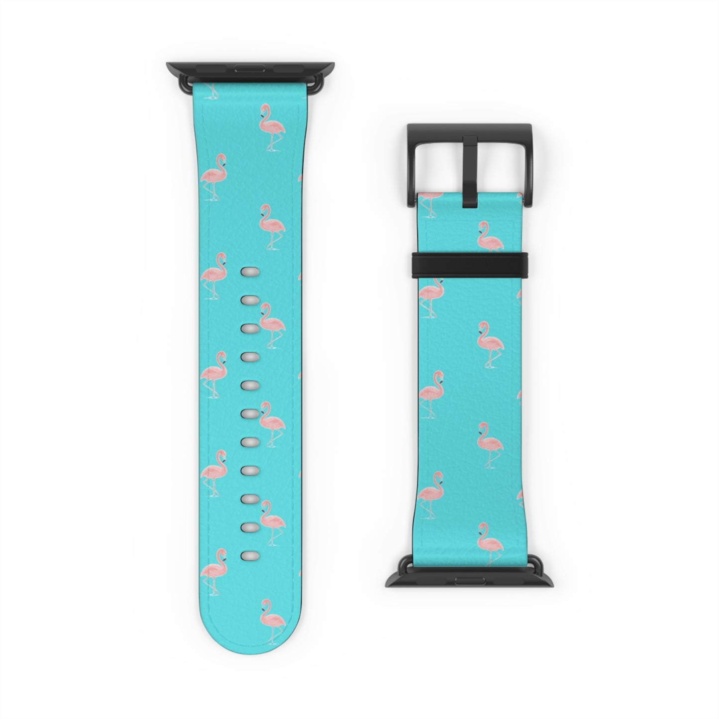 Flamingo Life® Watch Band