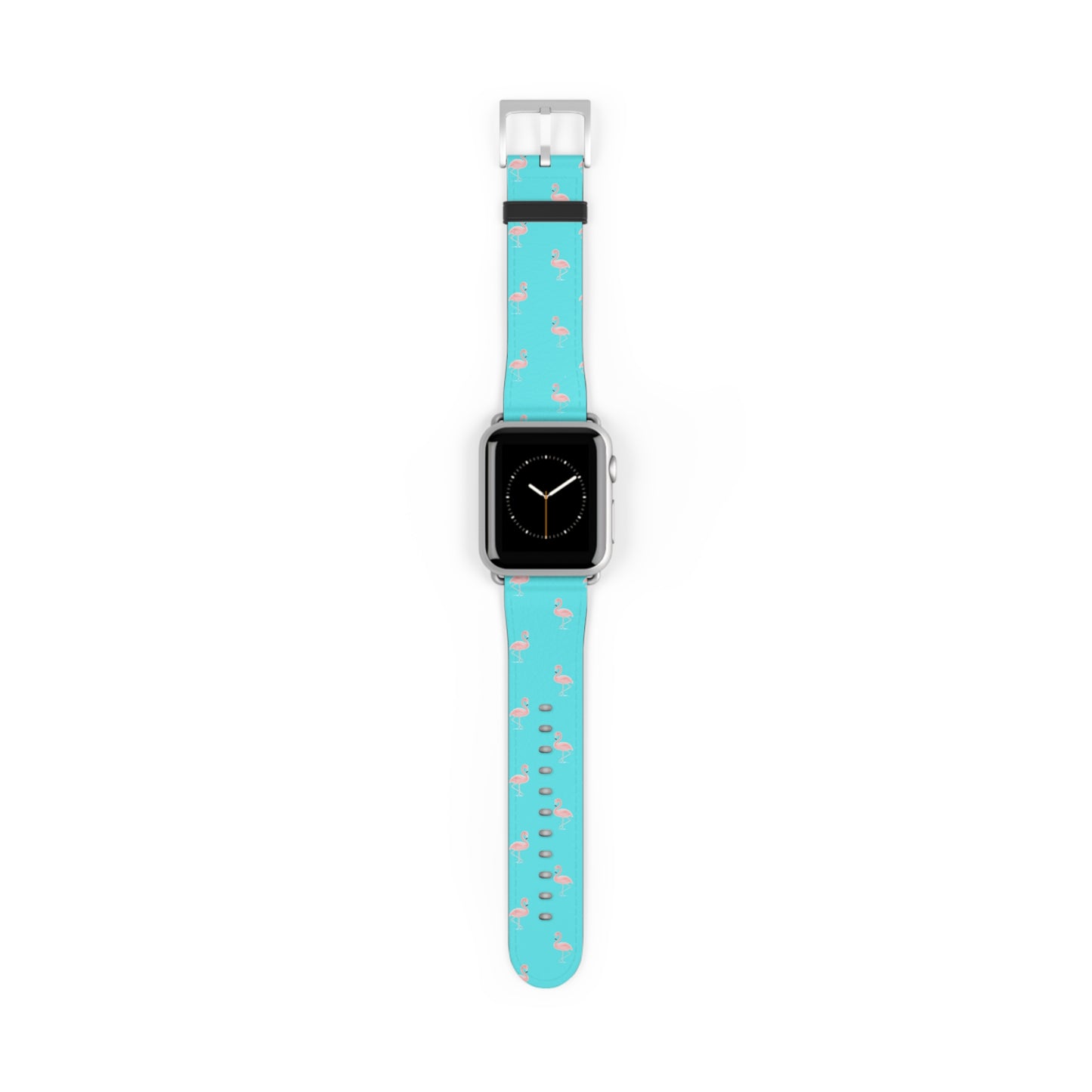 Flamingo Life® Watch Band