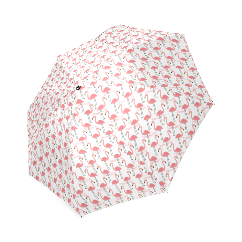 Flamingo Life® Umbrella