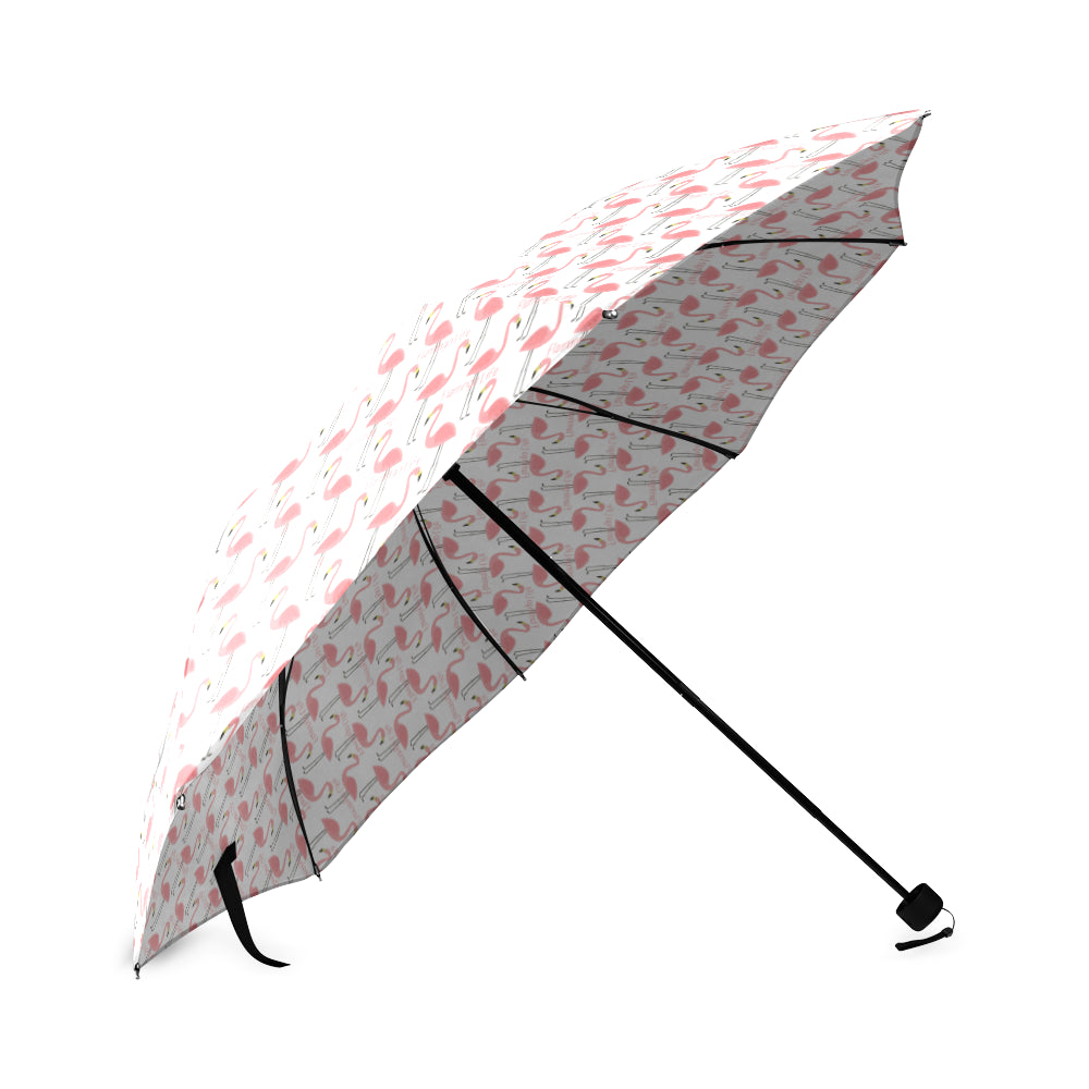 Flamingo Life® Umbrella