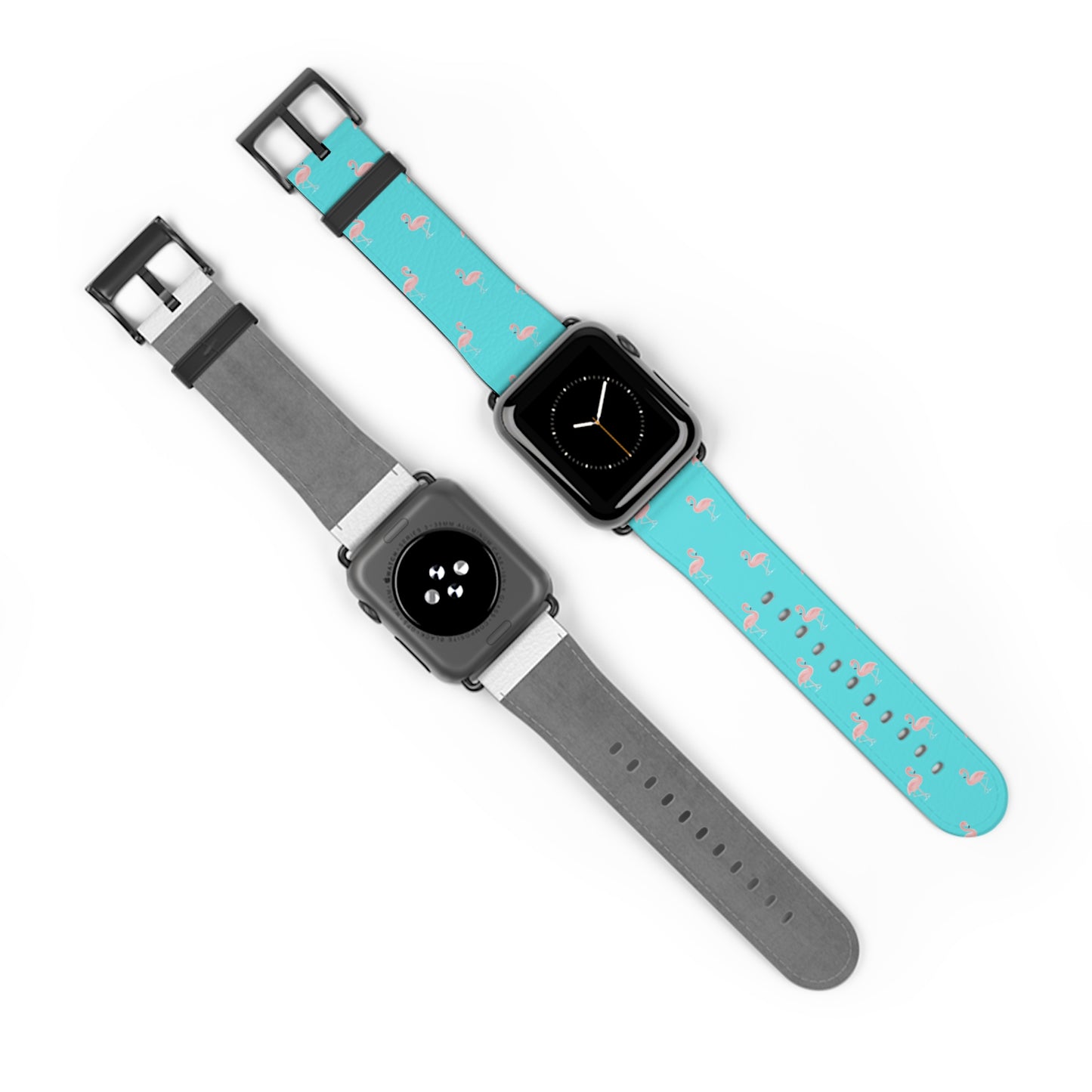 Flamingo Life® Watch Band