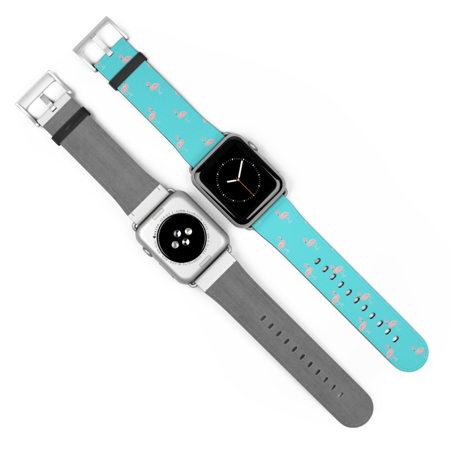 Flamingo Life® Watch Band