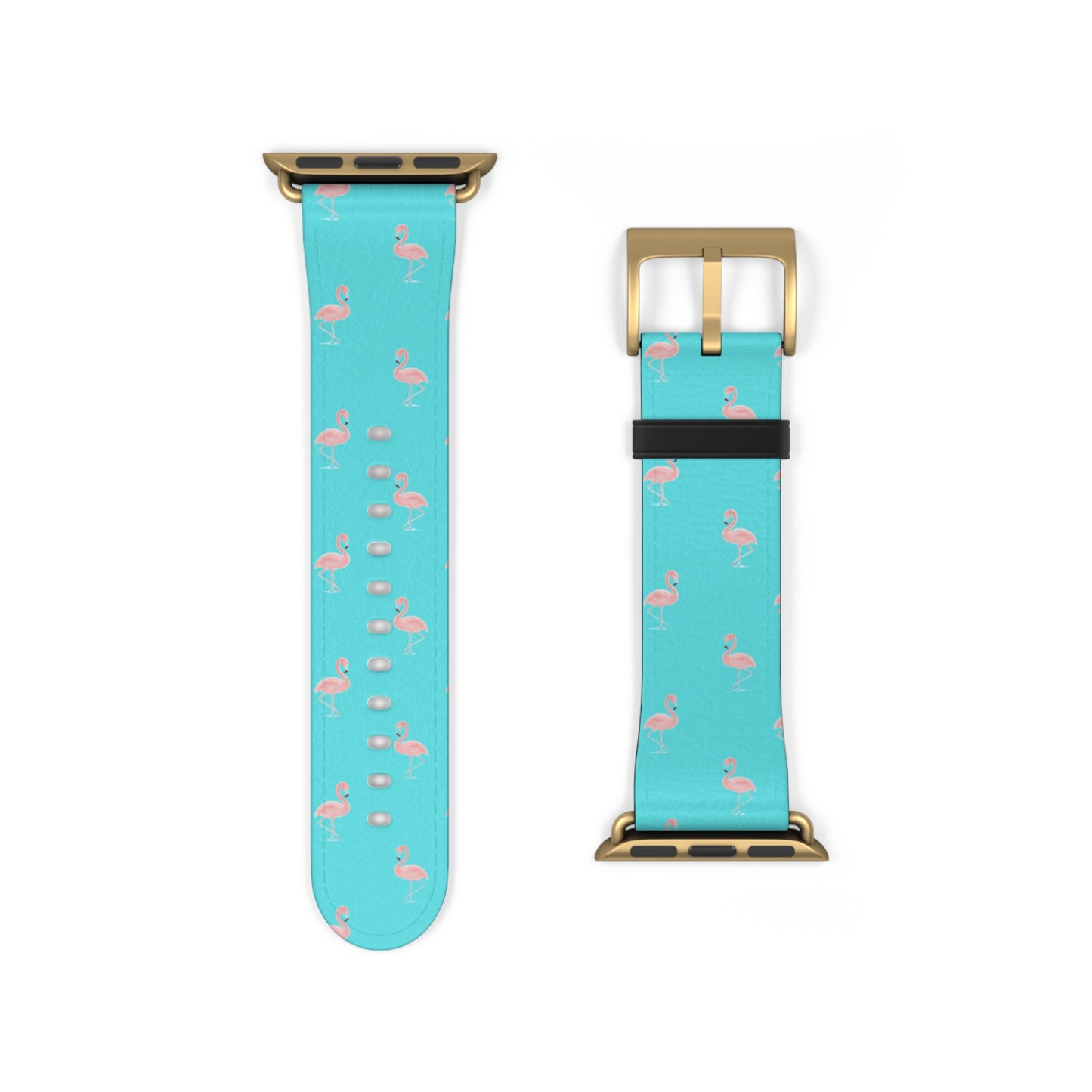 Flamingo Life® Watch Band