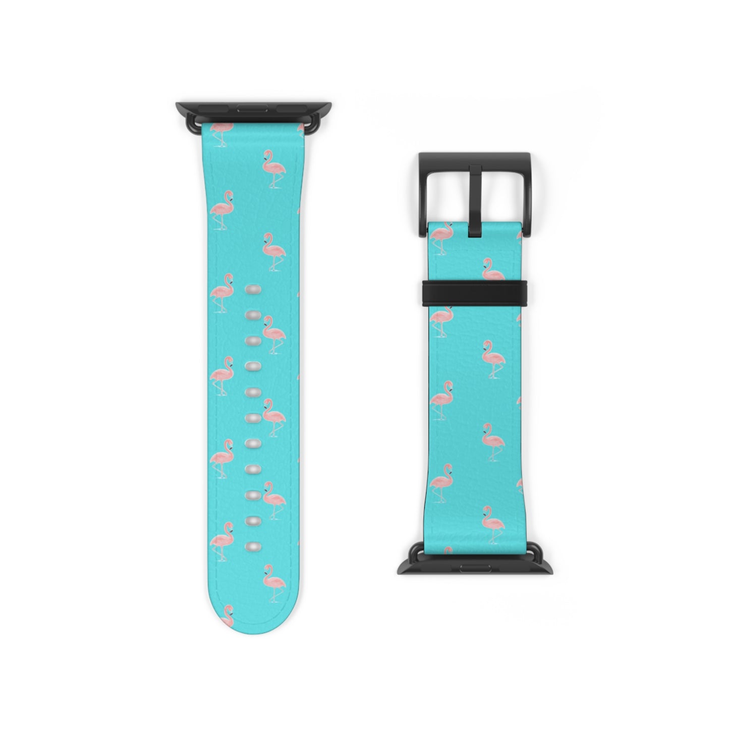 Flamingo Life® Watch Band